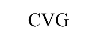 CVG