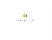 CAMPUS CIRCLE