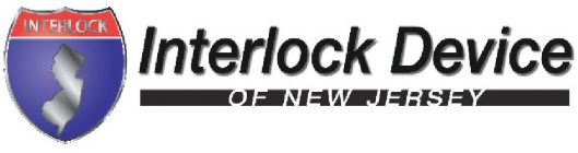 INTERLOCK DEVICE OF NEW JERSE