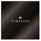 T TIMESEAL