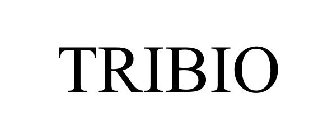 TRIBIO