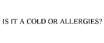 Image for trademark with serial number 85612391