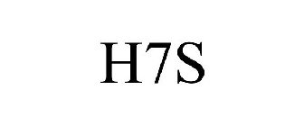 H7S