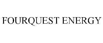 FOURQUEST ENERGY