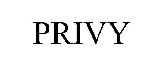 PRIVY