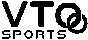 VTO SPORTS