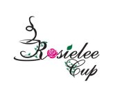 ROSIELEE CUP