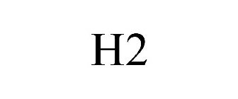 H2