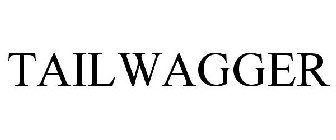 TAILWAGGER