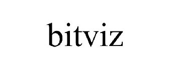 BITVIZ