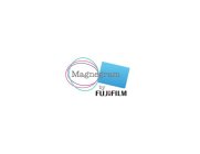 MAGNEGRAM BY FUJIFILM