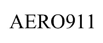 AERO911