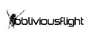 OBLIVIOUSFLIGHT