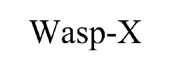 WASP-X