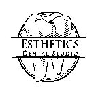 ESTHETICS DENTAL STUDIO