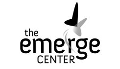 THE EMERGE CENTER