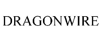 DRAGONWIRE