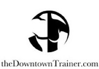 THEDOWNTOWNTRAINER.COM