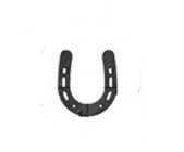 Image for trademark with serial number 85613251
