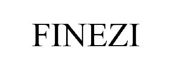 FINEZI