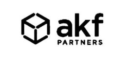 AKF PARTNERS