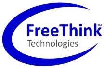 FREETHINK TECHNOLOGIES