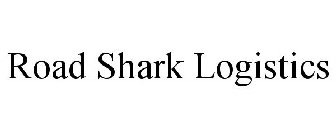 ROAD SHARK LOGISTICS