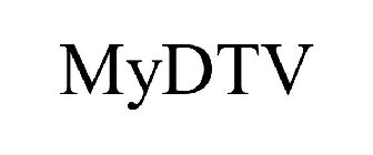 MYDTV