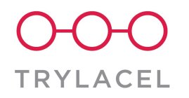 TRYLACEL