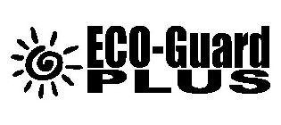 ECO-GUARD PLUS