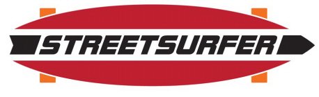 STREETSURFER