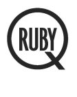 RUBY Q