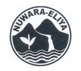 NUWARA-ELIYA