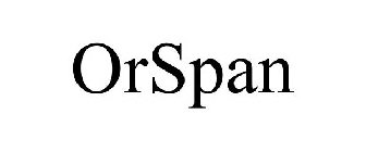 ORSPAN