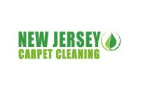 NEW JERSEY CARPET CLEANING