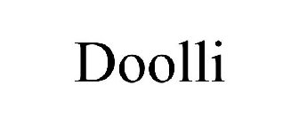 DOOLLI