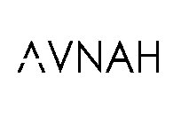 AVNAH