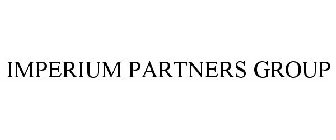 IMPERIUM PARTNERS GROUP