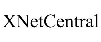 XNETCENTRAL