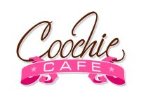 COOCHIE CAFE