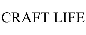 CRAFT LIFE
