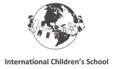 INTERNATIONAL CHILDREN'S SCHOOL