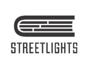 STREETLIGHTS