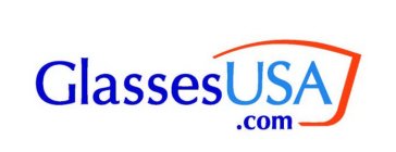 GLASSESUSA.COM