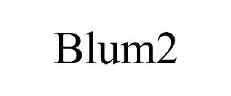 BLUM2