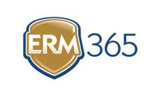 ERM 365
