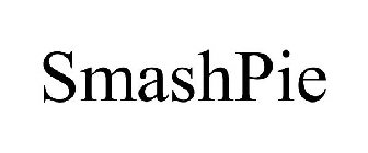 SMASHPIE