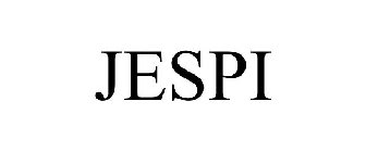 JESPI