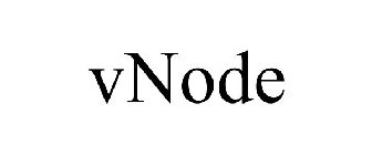 VNODE