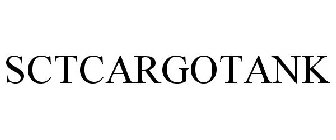 SCTCARGOTANK